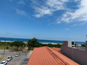 Ap 01 apartamento Beira mar